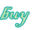 Buy